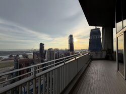 V On Shenton (D1), Apartment #551181481